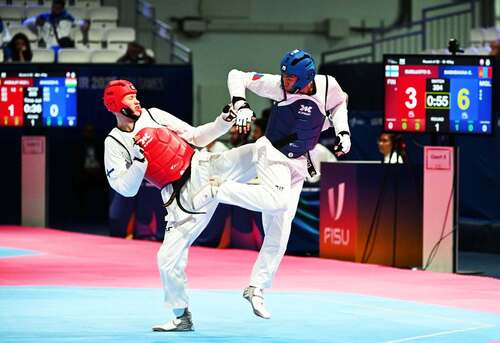 unuudur/image/2025/07/28/jmj5e13jwdnap2r7/Chinzorig